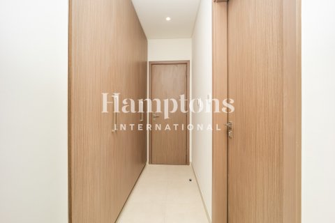 Villa te huur in Arabian Ranches 3, Dubai, VAE 5 slaapkamers, 611.39464300 vr.m., nr 705582 - foto 21