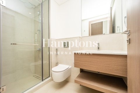 Vila v Arabian Ranches 3, Dubai, SAE 5 spální, 611.395 m2 č. 705582