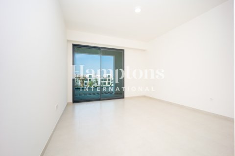 Villa te huur in Arabian Ranches 3, Dubai, VAE 5 slaapkamers, 611.39464300 vr.m., nr 705582 - foto 2