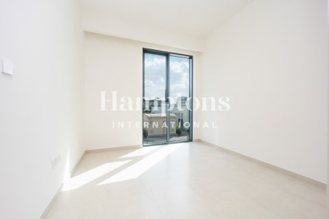 Villa te huur in Arabian Ranches 3, Dubai, VAE 5 slaapkamers, 611.39464300 vr.m., nr 705582 - foto 11