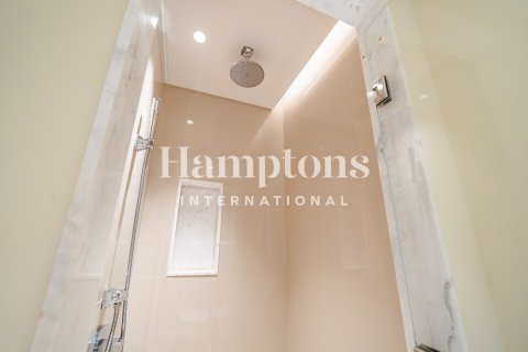Dzīvoklis Downtown Dubai (Downtown Burj Dubai)jā, AAE 2 istabas, 134.87007219 m2 Nr. 705581 - attēls 19