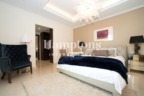 Villa te huur in The Sustainable City, Dubai, VAE 4 slaapkamers, 356.37590800 vr.m., nr 705580 - foto 8