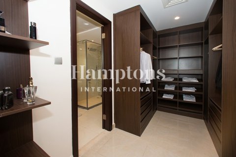 Villa te huur in The Sustainable City, Dubai, VAE 4 slaapkamers, 356.37590800 vr.m., nr 705580 - foto 9