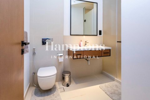 Apartmán v Dubai Marina, Dubai, SAE 3 spálne, 153.19704700 m2 č. 705583 - Fotografia 7