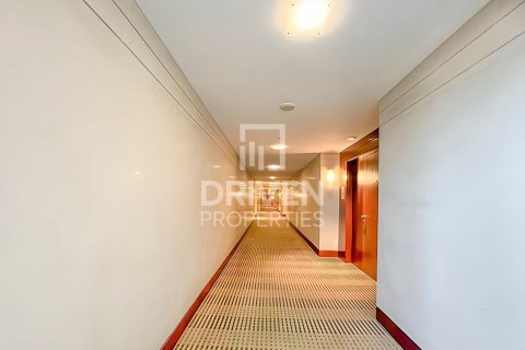 World Trade Center, Dubai, BAE’de satılık daire 2 yatak odası, 112 m&sup2; No 602993 - fotoğraf 18