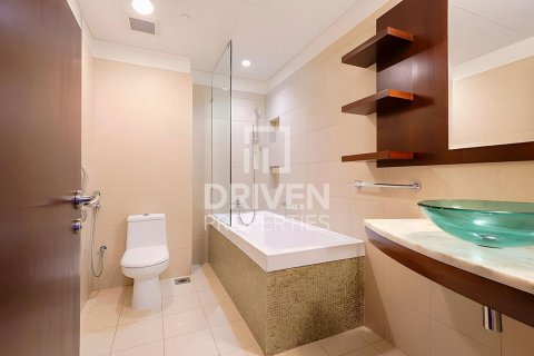 World Trade Center, Dubai, BAE’de satılık daire 2 yatak odası, 112 m&sup2; No 602993 - fotoğraf 10