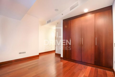 World Trade Center, Dubai, BAE’de satılık daire 2 yatak odası, 112 m&sup2; No 602993 - fotoğraf 15