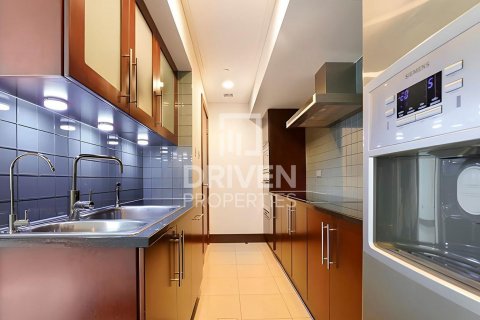 World Trade Center, Dubai, BAE’de satılık daire 2 yatak odası, 112 m&sup2; No 602993 - fotoğraf 21