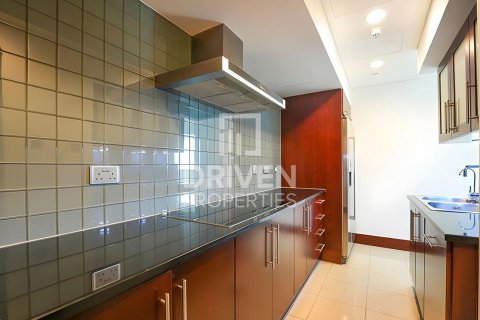 World Trade Center, Dubai, BAE’de satılık daire 2 yatak odası, 112 m&sup2; No 602993 - fotoğraf 11