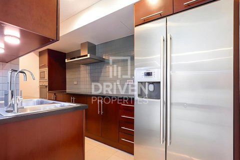 World Trade Center, Dubai, BAE’de satılık daire 2 yatak odası, 112 m&sup2; No 602993 - fotoğraf 14