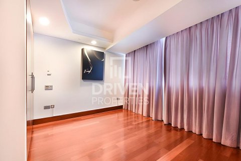 World Trade Center, Dubai, BAE’de satılık daire 2 yatak odası, 112 m&sup2; No 602993 - fotoğraf 9