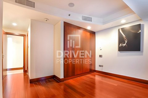 World Trade Center, Dubai, BAE’de satılık daire 2 yatak odası, 112 m&sup2; No 602993 - fotoğraf 8