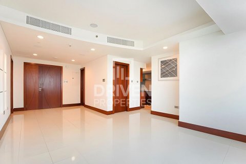World Trade Center, Dubai, BAE’de satılık daire 2 yatak odası, 112 m&sup2; No 602993 - fotoğraf 1