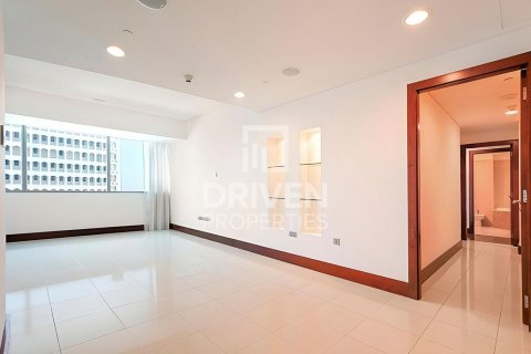 World Trade Center, Dubai, BAE’de satılık daire 2 yatak odası, 112 m&sup2; No 602993 - fotoğraf 4