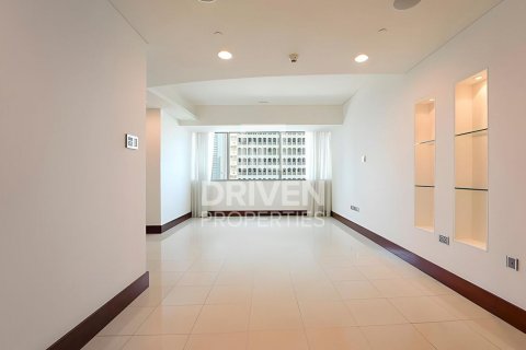 World Trade Center, Dubai, BAE’de satılık daire 2 yatak odası, 112 m&sup2; No 602993 - fotoğraf 2
