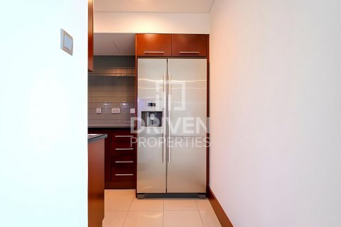 World Trade Center, Dubai, BAE’de satılık daire 2 yatak odası, 112 m&sup2; No 602993 - fotoğraf 16