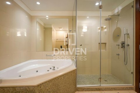 World Trade Center, Dubai, BAE’de satılık daire 2 yatak odası, 112 m&sup2; No 602993 - fotoğraf 19