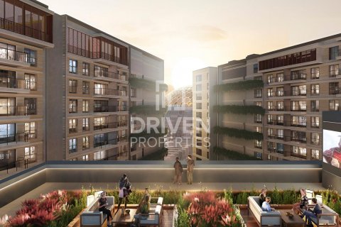 Διαμέρισμα σε Dubai, ΗΑΕ 2 υπνοδωμάτια, 134 τ.μ. Αρ. 602992 - φωτογραφία 4