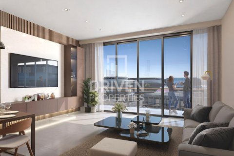 Διαμέρισμα σε Dubai, ΗΑΕ 2 υπνοδωμάτια, 134 τ.μ. Αρ. 602992 - φωτογραφία 3