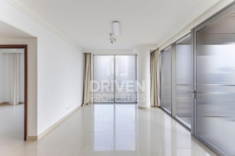 Lakás itt: Downtown Dubai (Downtown Burj Dubai), Dubai, EAE, 1 hálószoba, 86.4 m², azonosító: 745591 - fénykép 2