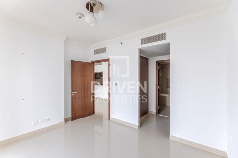 Lakás itt: Downtown Dubai (Downtown Burj Dubai), Dubai, EAE, 1 hálószoba, 86.4 m², azonosító: 745591 - fénykép 5