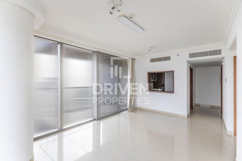 Lakás itt: Downtown Dubai (Downtown Burj Dubai), Dubai, EAE, 1 hálószoba, 86.4 m², azonosító: 745591 - fénykép 3