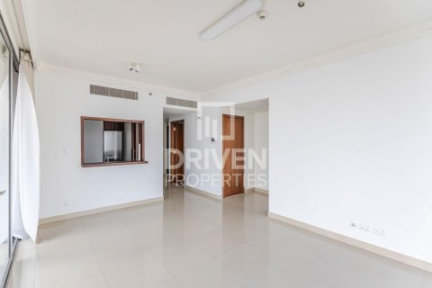Lakás itt: Downtown Dubai (Downtown Burj Dubai), Dubai, EAE, 1 hálószoba, 86.4 m², azonosító: 745591