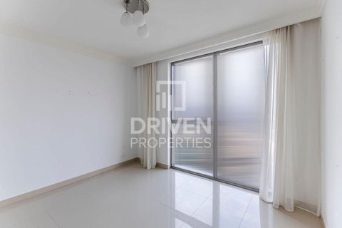 Lakás itt: Downtown Dubai (Downtown Burj Dubai), Dubai, EAE, 1 hálószoba, 86.4 m², azonosító: 745591 - fénykép 6