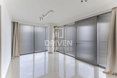 Lakás itt: Downtown Dubai (Downtown Burj Dubai), Dubai, EAE, 1 hálószoba, 86.4 m², azonosító: 745591 - fénykép 4