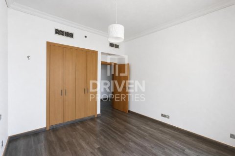 Apartmán v Palm Jumeirah, Dubai, SAE 3 spálne, 200.21 m2 č. 745589 - Fotografia 6