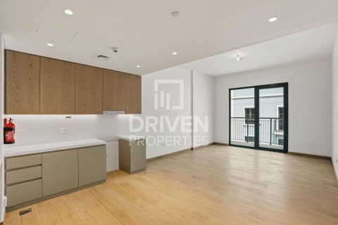 Jumeirah, Dubai, UAE의 임대용 아파트 침실 1개, 74.32제곱미터 번호 745588 - 사진 2