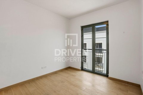Jumeirah, Dubai, UAE의 임대용 아파트 침실 1개, 74.32제곱미터 번호 745588 - 사진 5
