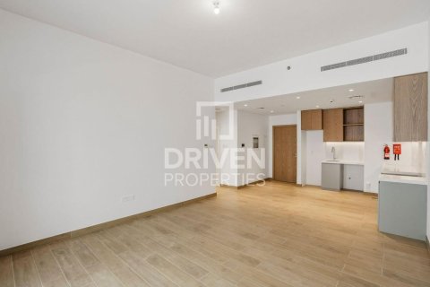 Jumeirah, Dubai, UAE의 아파트 침실 1개, 74.32제곱미터 번호 745588