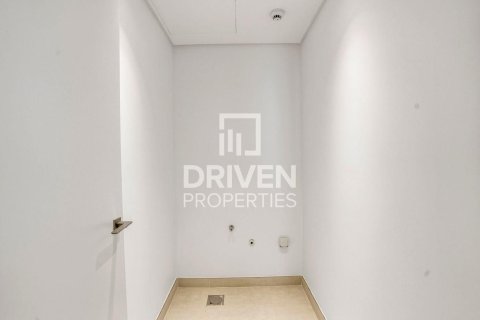 Jumeirah, Dubai, UAE의 임대용 아파트 침실 1개, 74.32제곱미터 번호 745588 - 사진 9