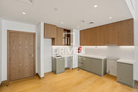 Jumeirah, Dubai, UAE의 임대용 아파트 침실 1개, 74.32제곱미터 번호 745588 - 사진 7