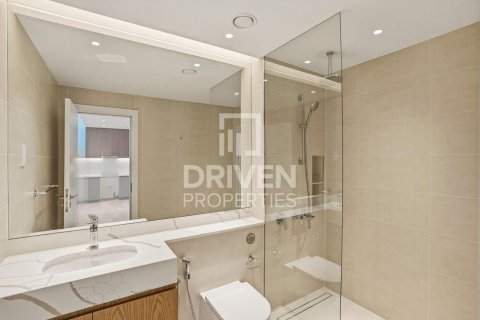 Jumeirah, Dubai, UAE의 임대용 아파트 침실 1개, 74.32제곱미터 번호 745588 - 사진 10