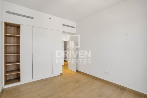 Jumeirah, Dubai, UAE의 임대용 아파트 침실 1개, 74.32제곱미터 번호 745588 - 사진 4