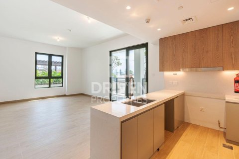 Apartman u Jumeirah, Dubai, UAE 2 spavaćih soba, 119.84 m2 Br. 745585 - fotografija 9