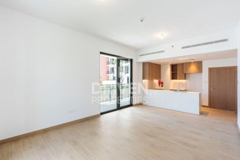 Apartman u Jumeirah, Dubai, UAE 2 spavaćih soba, 119.84 m2 Br. 745585 - fotografija 3
