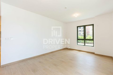 Apartman u Jumeirah, Dubai, UAE 2 spavaćih soba, 119.84 m2 Br. 745585 - fotografija 2