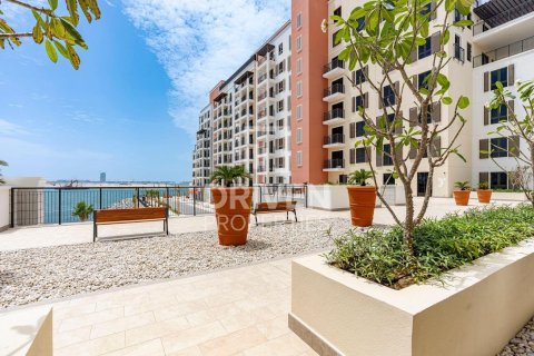 Apartman u Jumeirah, Dubai, UAE 2 spavaćih soba, 119.84 m2 Br. 745585 - fotografija 15