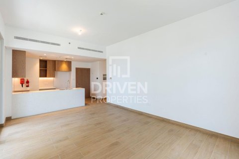 Apartmán v Jumeirah, Dubai, SAE 2 spálne, 119.84 m2 č. 745585