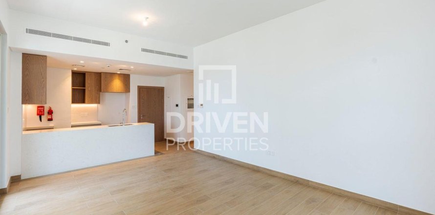 Apartman u Jumeirah, Dubai, UAE 119.84 m2, 2 spavaćih soba Br. 745585
