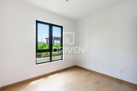 Apartman u Jumeirah, Dubai, UAE 2 spavaćih soba, 119.84 m2 Br. 745585 - fotografija 5