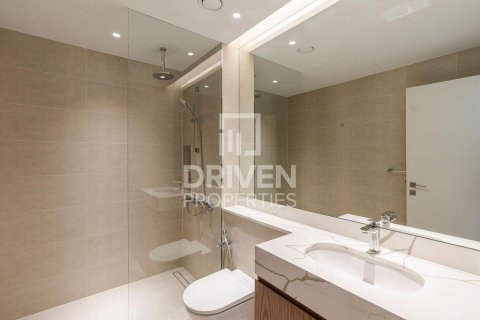 Apartman u Jumeirah, Dubai, UAE 2 spavaćih soba, 119.84 m2 Br. 745585 - fotografija 12