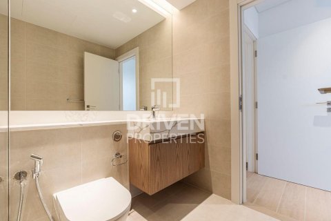Apartman u Jumeirah, Dubai, UAE 2 spavaćih soba, 119.84 m2 Br. 745585 - fotografija 10
