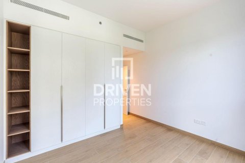 Apartman u Jumeirah, Dubai, UAE 2 spavaćih soba, 119.84 m2 Br. 745585 - fotografija 8
