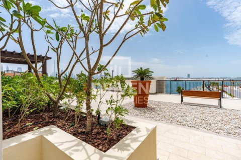 Apartman u Jumeirah, Dubai, UAE 2 spavaćih soba, 119.84 m2 Br. 745585 - fotografija 16