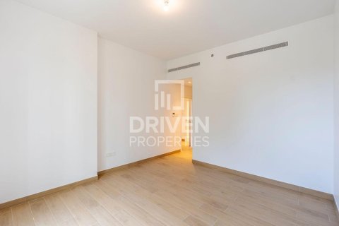 Apartman u Jumeirah, Dubai, UAE 2 spavaćih soba, 119.84 m2 Br. 745585 - fotografija 7