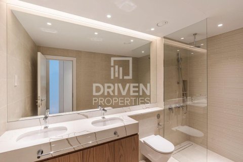 Apartman u Jumeirah, Dubai, UAE 2 spavaćih soba, 119.84 m2 Br. 745585 - fotografija 11